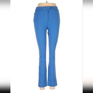 Ann Taylor pants